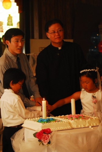 First Communion112.jpg